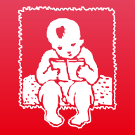 河马课堂app