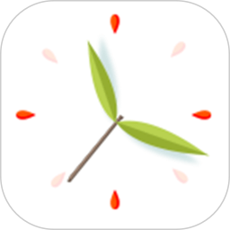 番茄时间管理法app