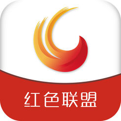 掌上吕梁app