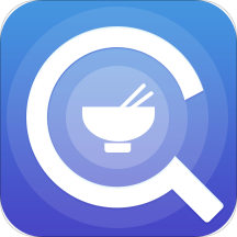食安检app