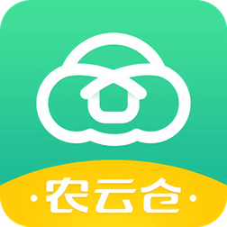 农云仓app