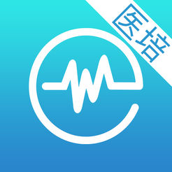 临床医培app