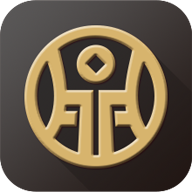 鸿包惠平台App