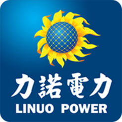 力诺光伏办公app
