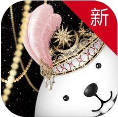 河狸家生活版app