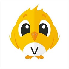 v卖到家app