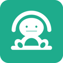 仙丸答题小助手app
