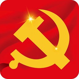 天津保税智慧党建app