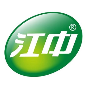 江中扫码app