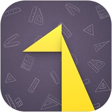 ARulerapp
