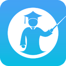 学霸讲app