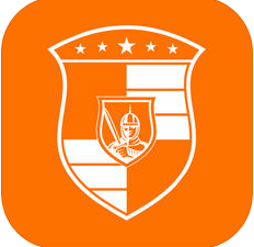 侍卫长车影app