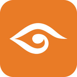 视氪导航app