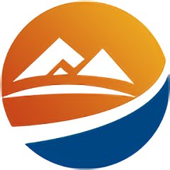 卡地之家app