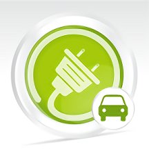 绿色行app