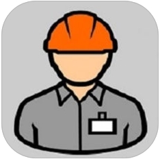 夏门有家工人app