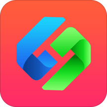 新发布app