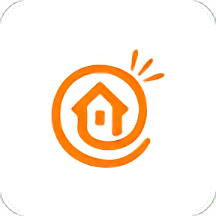 艾住吧app