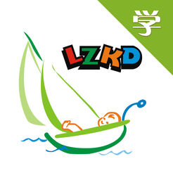 青浦早教app