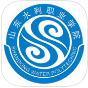 掌上水院app