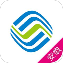 和惠购客户端