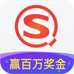 搜狗搜索答题助手