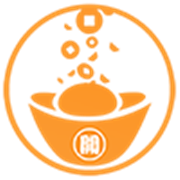 潮惠在线app