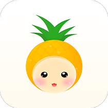 菠萝答题助手app