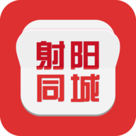 射阳同城app