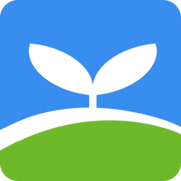 厦门安全教育平台app