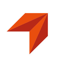 天地华宇物流理赔app