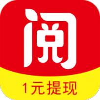 阅新闻app