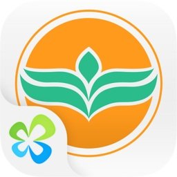 校友掌上农商app