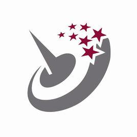 掌上哈职app