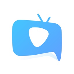 康佳视频易互动app