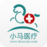 小马医疗app