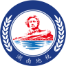 湖南非税app