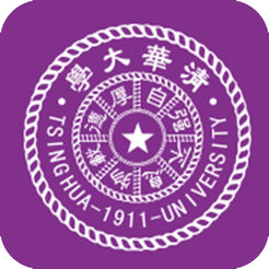 清华远程培训app