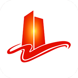 温岭人大app