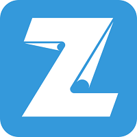 智简历模板制作app