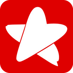 小七星app