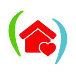上林脱贫监管app