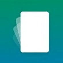 livelyapp