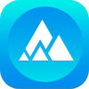 智慧煤山app(暂未上线）
