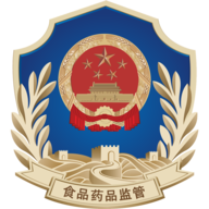 广西食品药品监管app