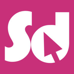 感知山东app