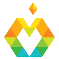 魅丽魔盒app