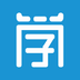 无线学籍app