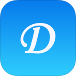 生词随身听apk