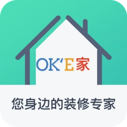 OKe家app